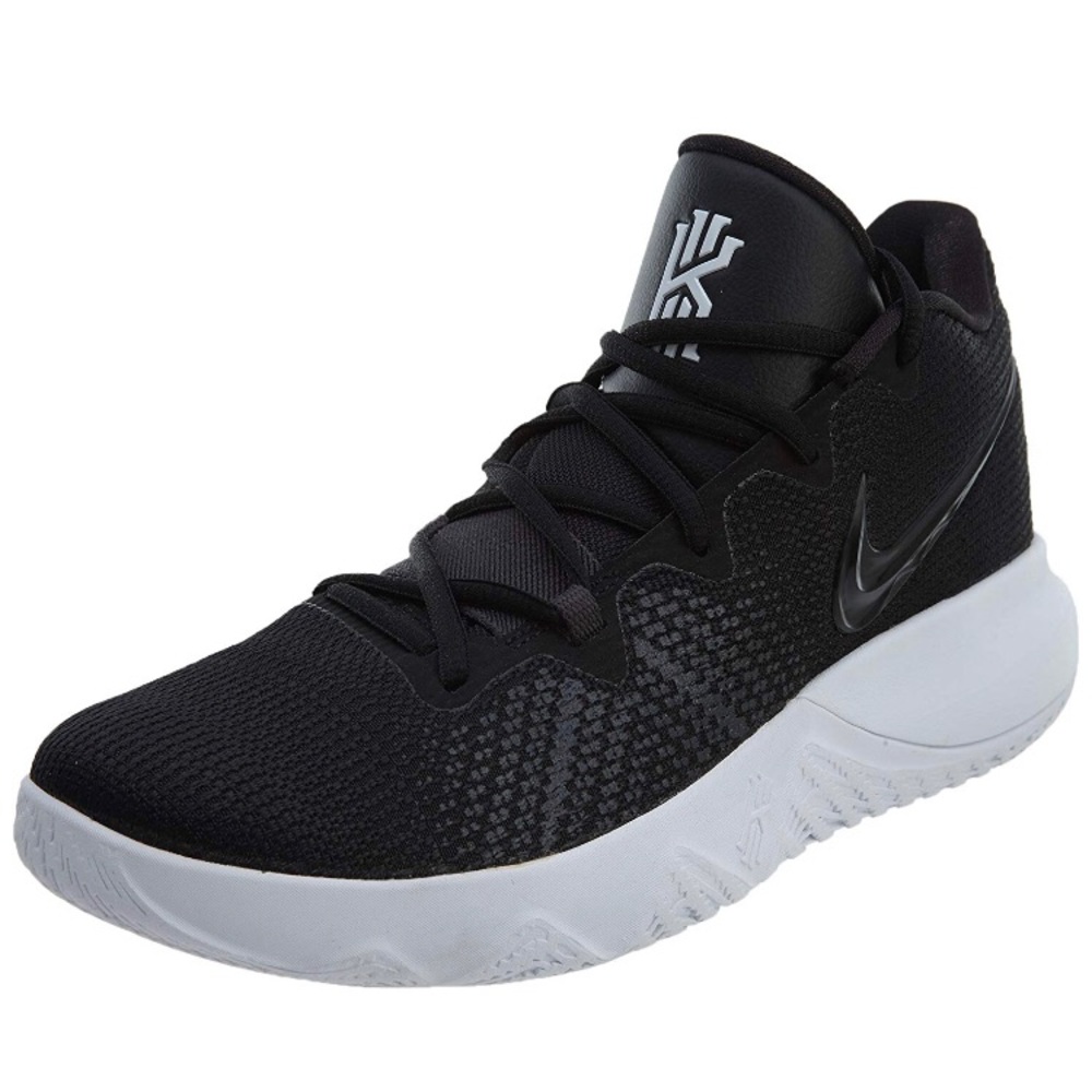NIKE Kyrie Flytrap Mens Size 10.5/Womens Size 12